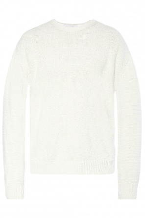 Embroidered sweater, zdjęcie 1 Embroidered sweater od Stella McCartney